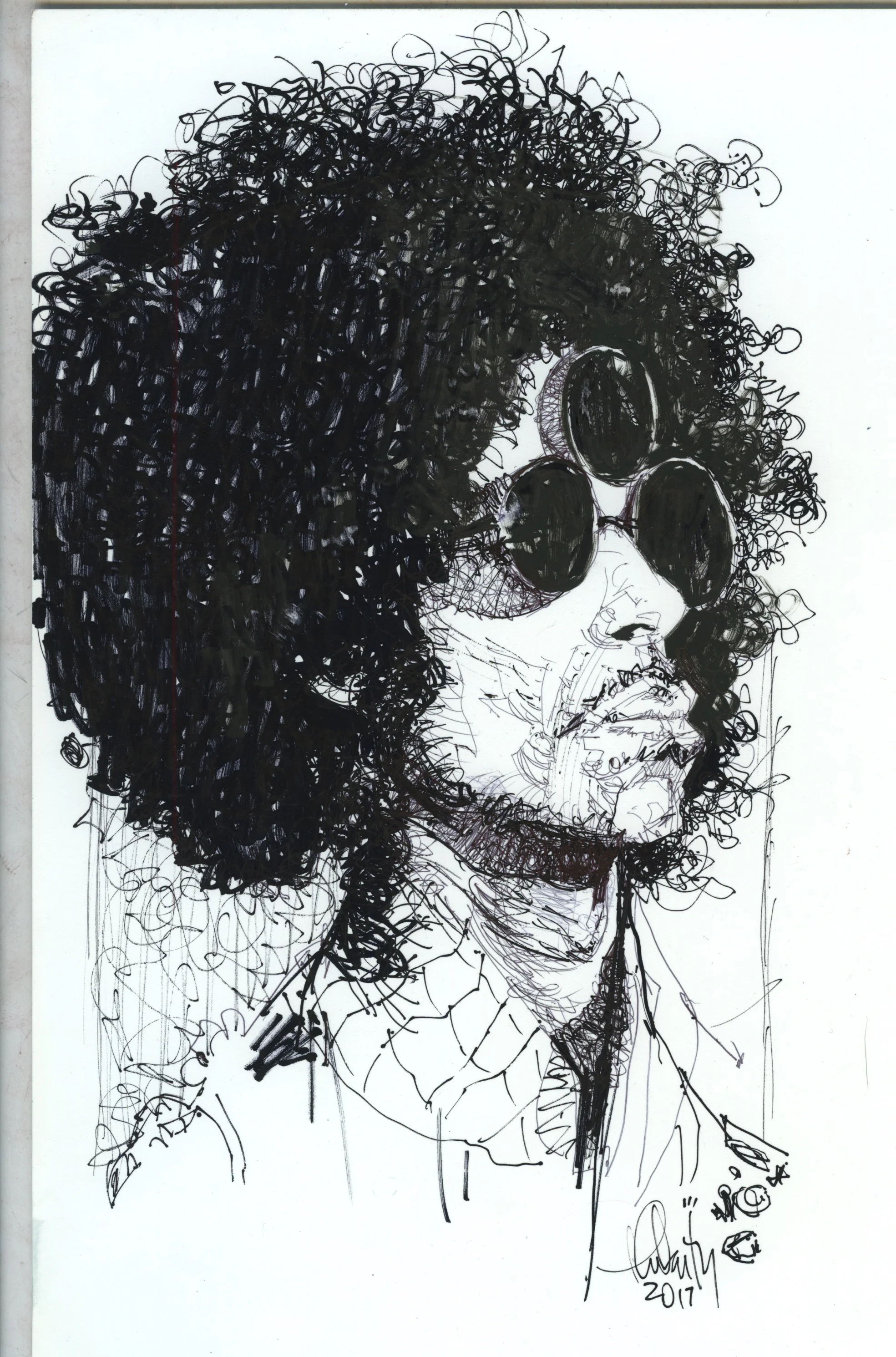 Prince.jpg