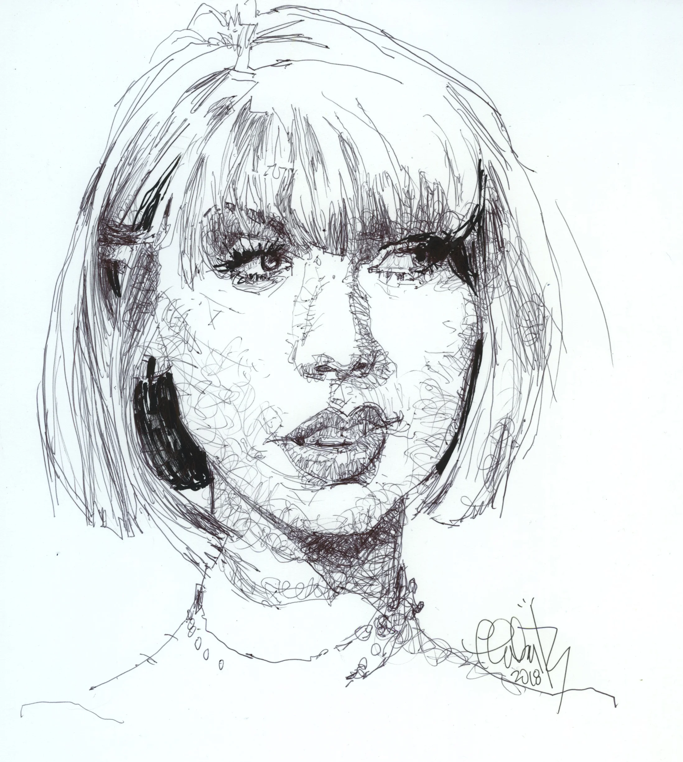 Taylor.jpg