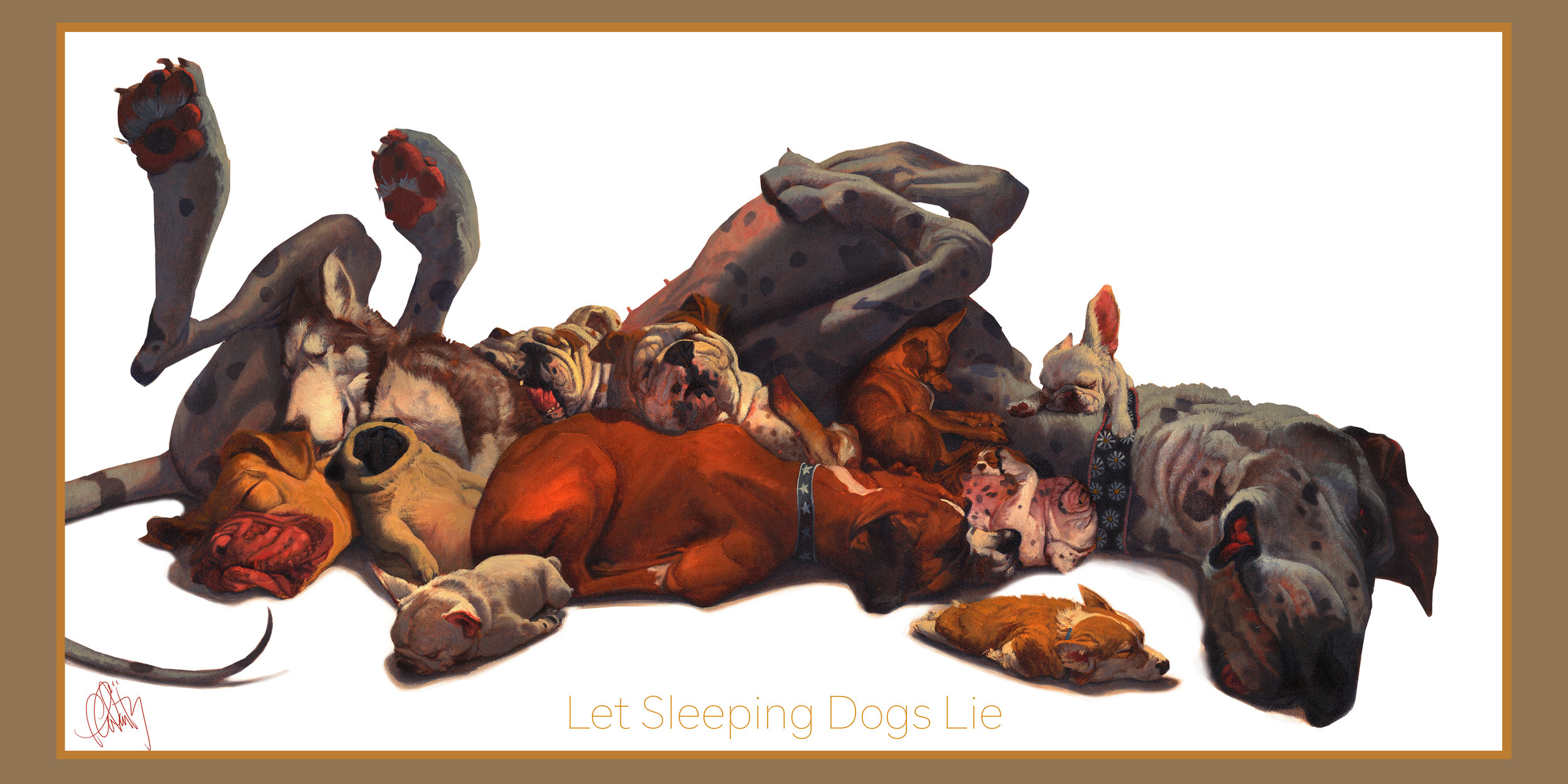 SleepDogs_print.jpg