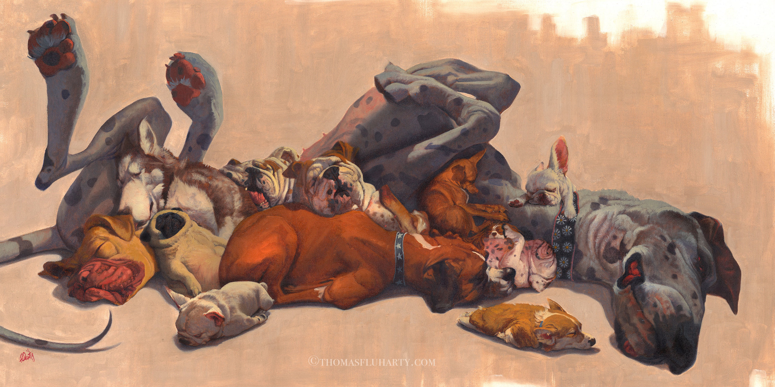 SLEEPDOGSTFL0001.jpg
