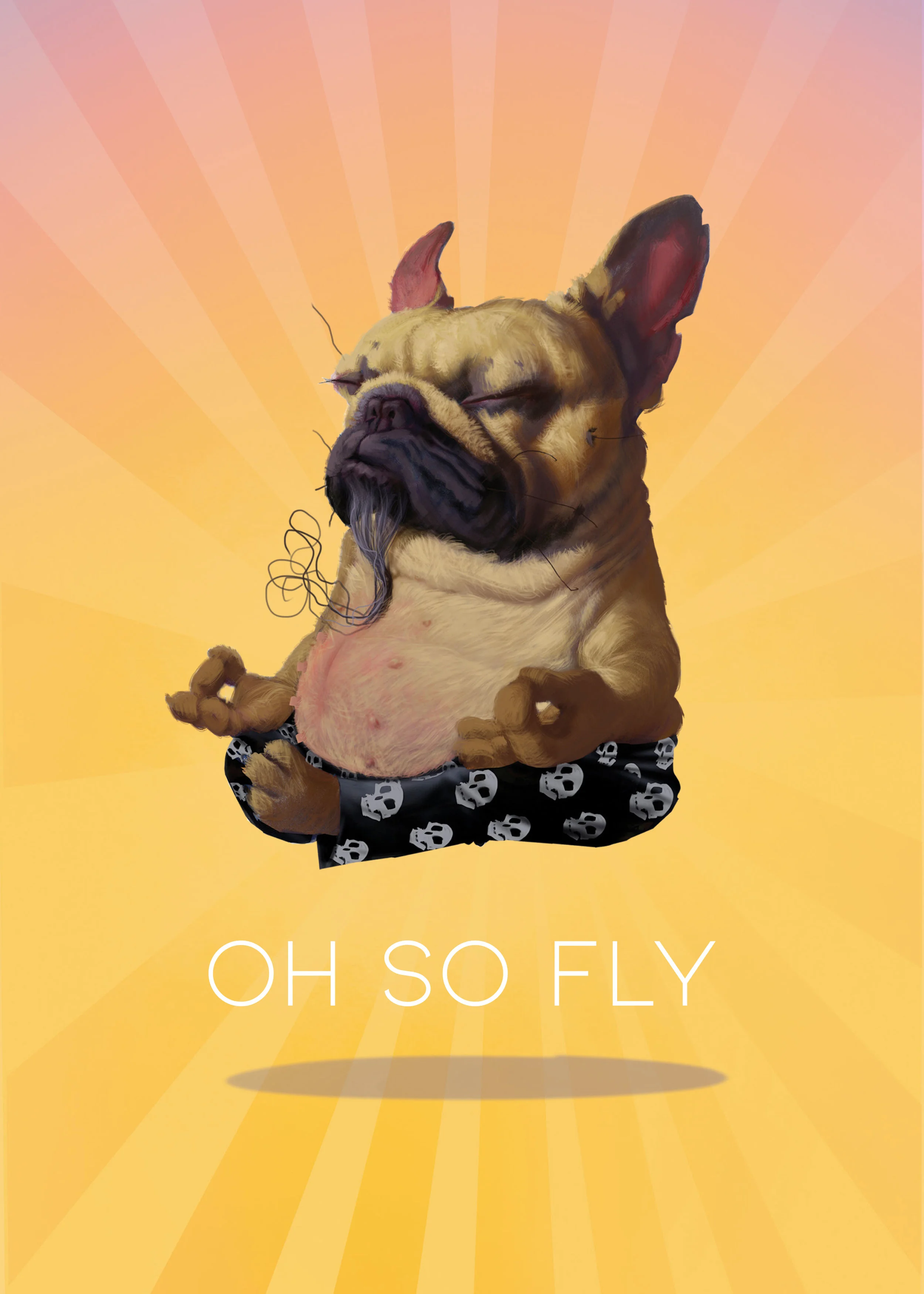 ohsofly.jpg