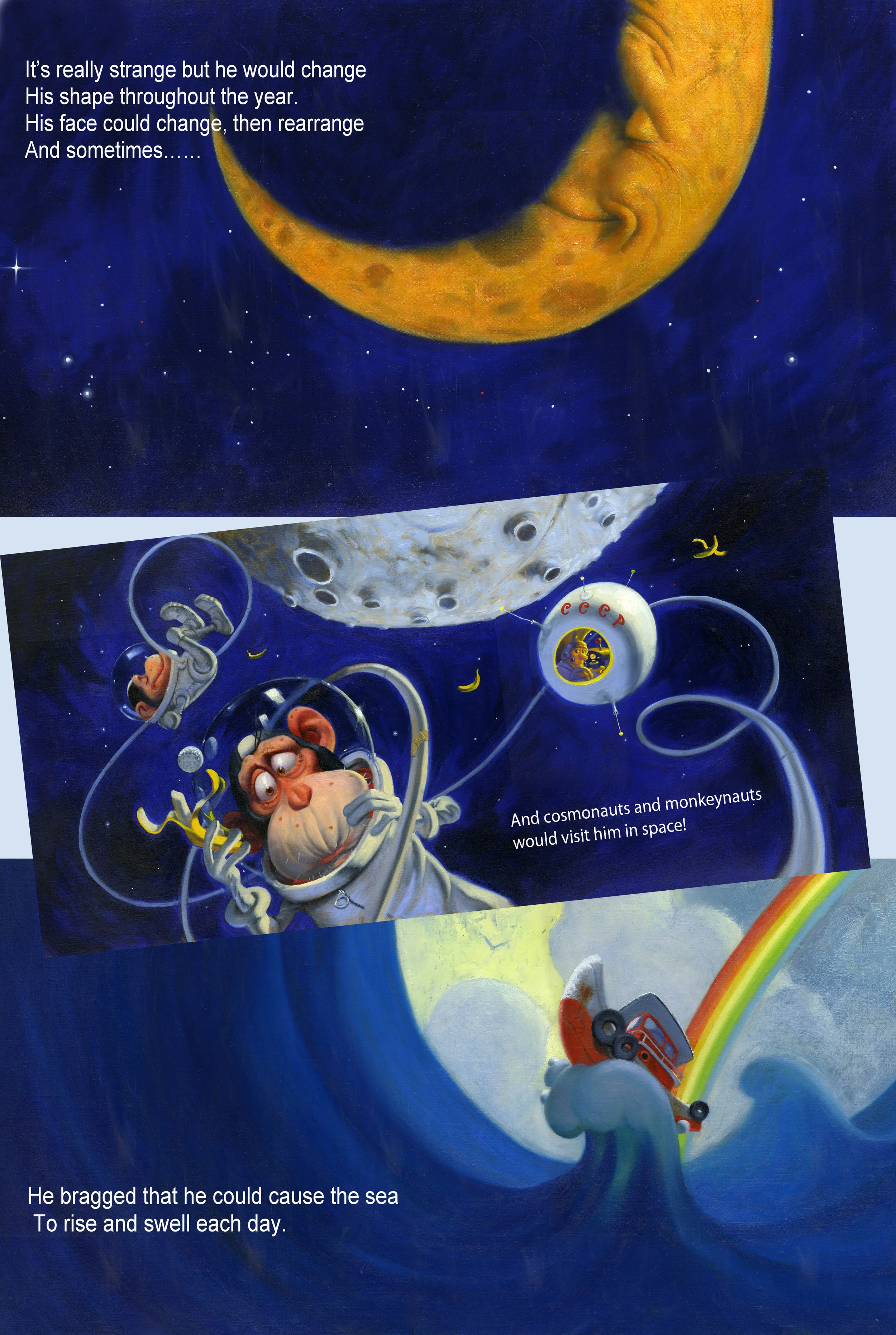 spreads.jpg
