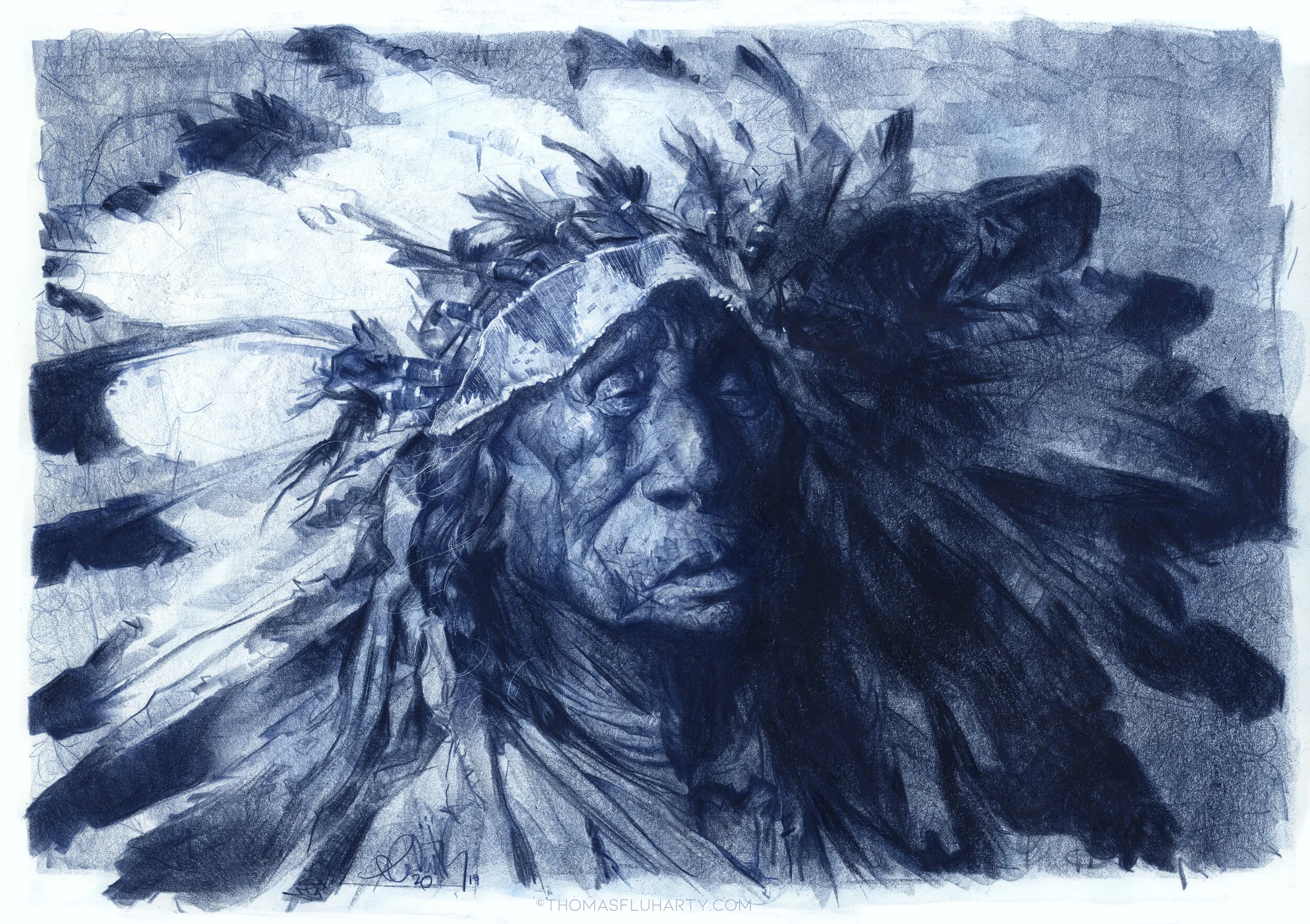 Boynamedsioux_post.jpg