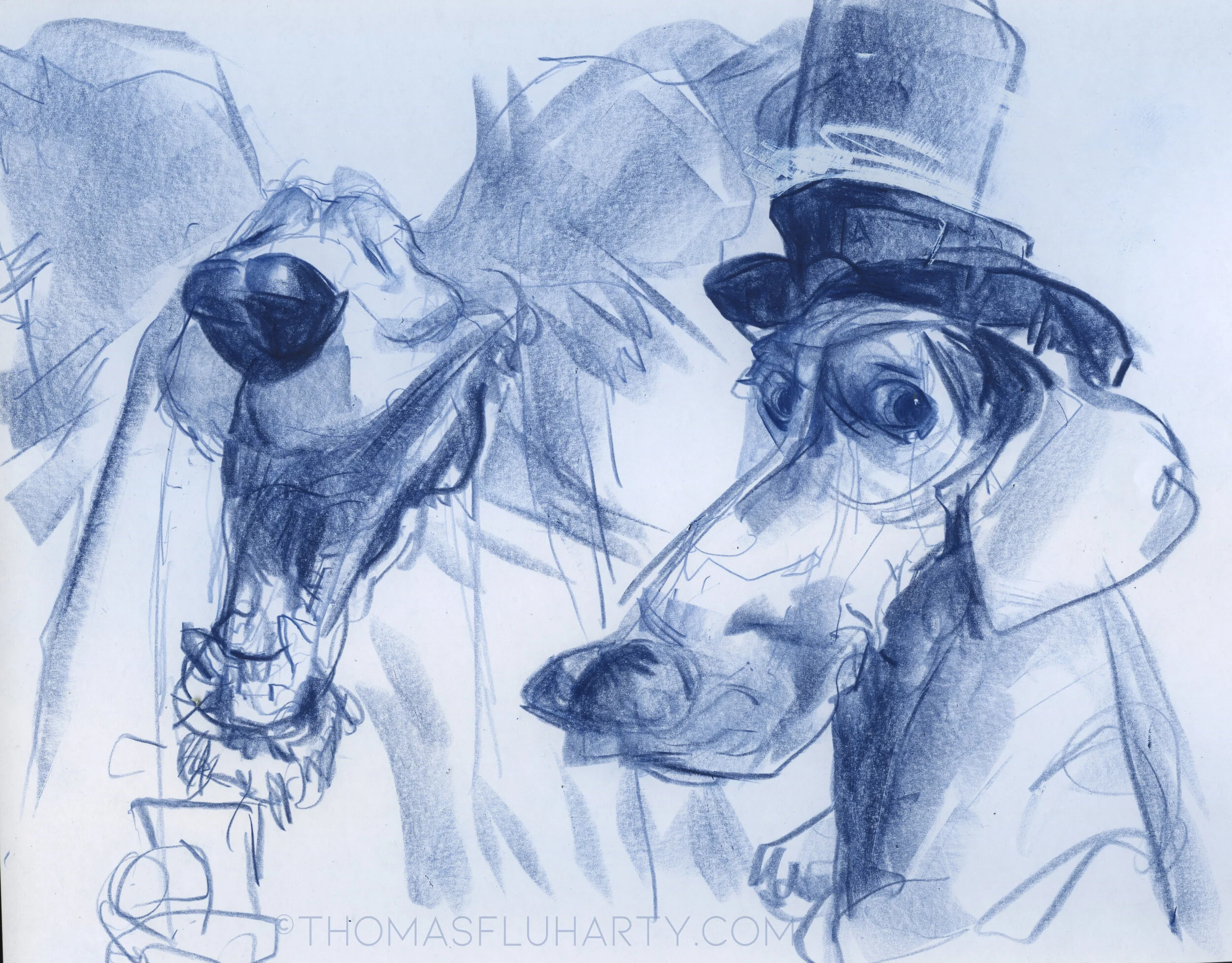 HB_underpainting_sketch242.jpg