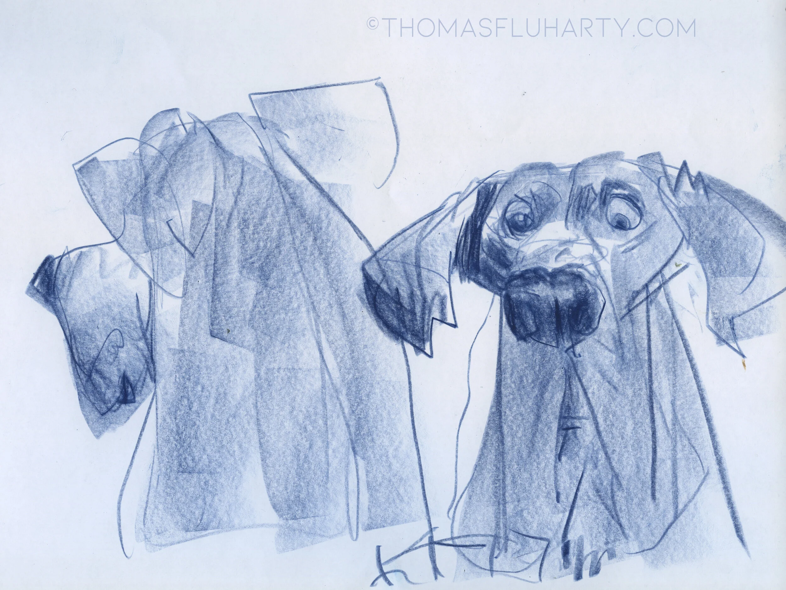 HB_underpainting_sketch243.jpg