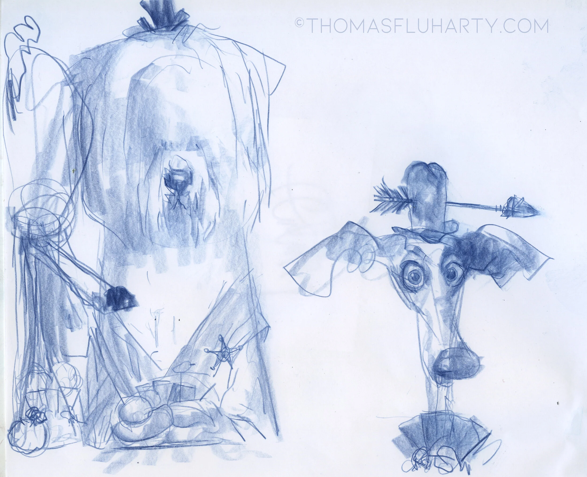 HB_underpainting_sketch244.jpg