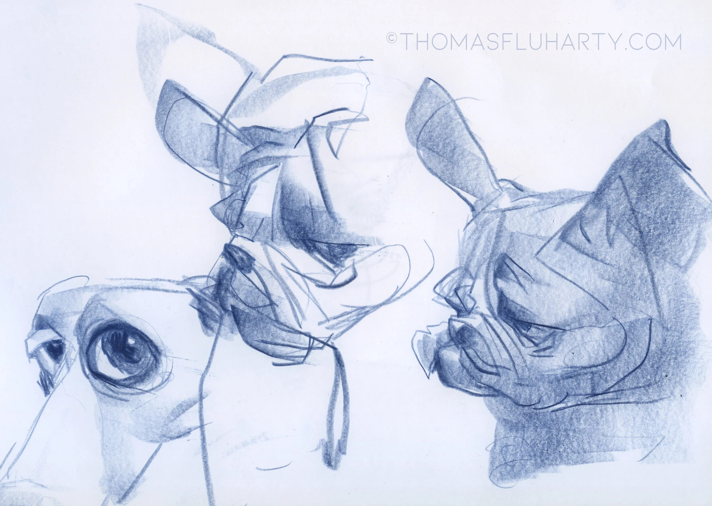 HB_underpainting_sketch248.jpg