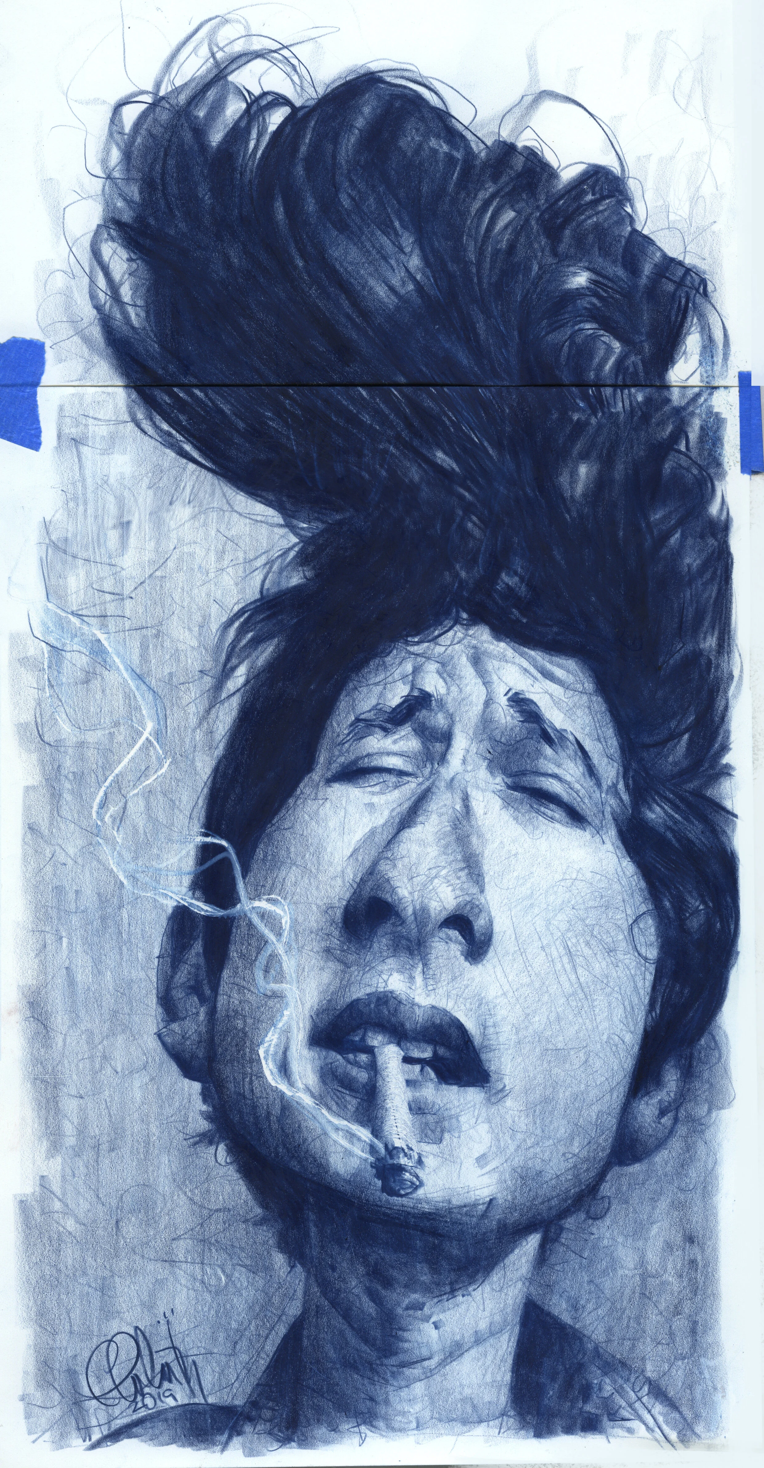 bobbydemo251.jpg