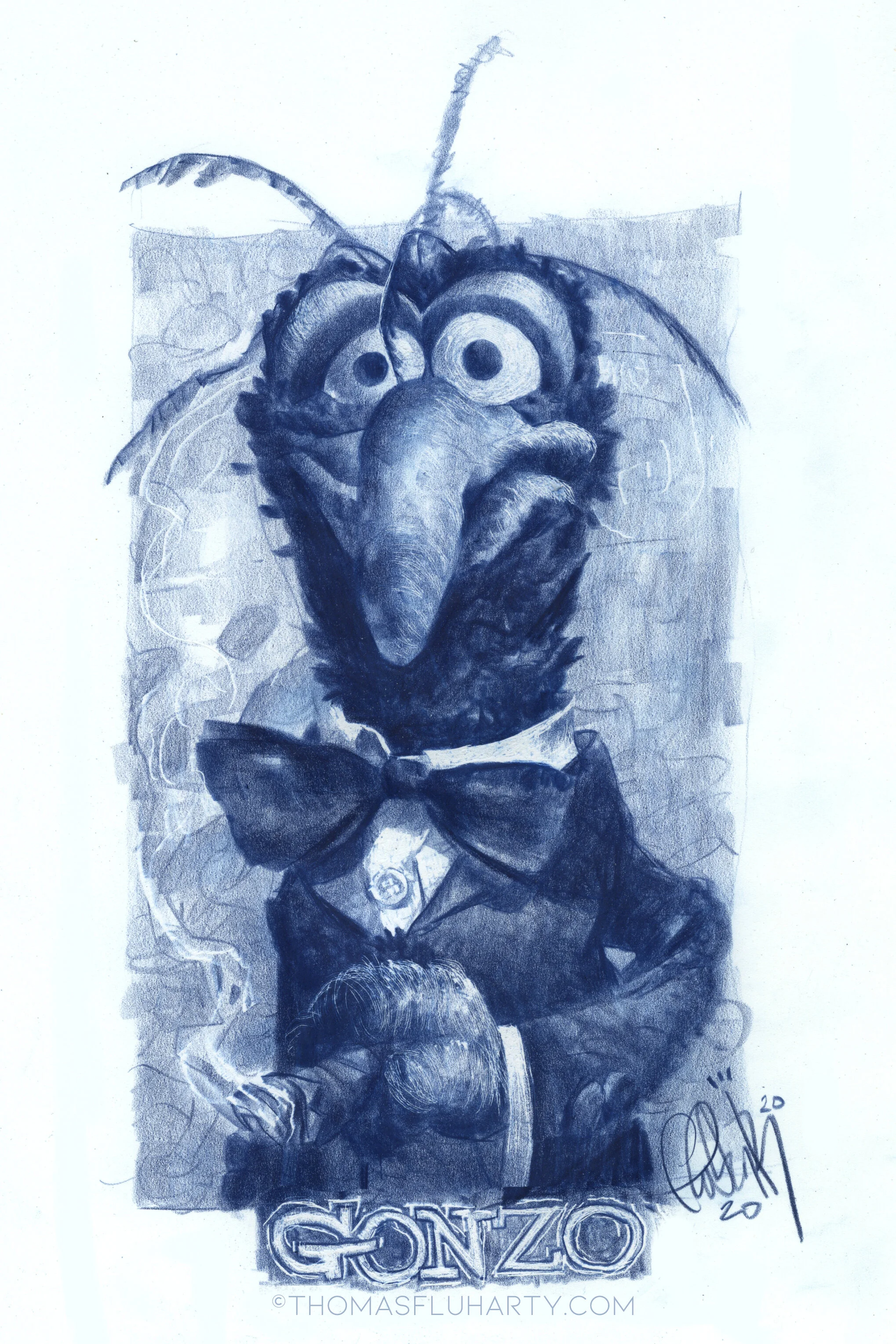 Gonzo444.jpg