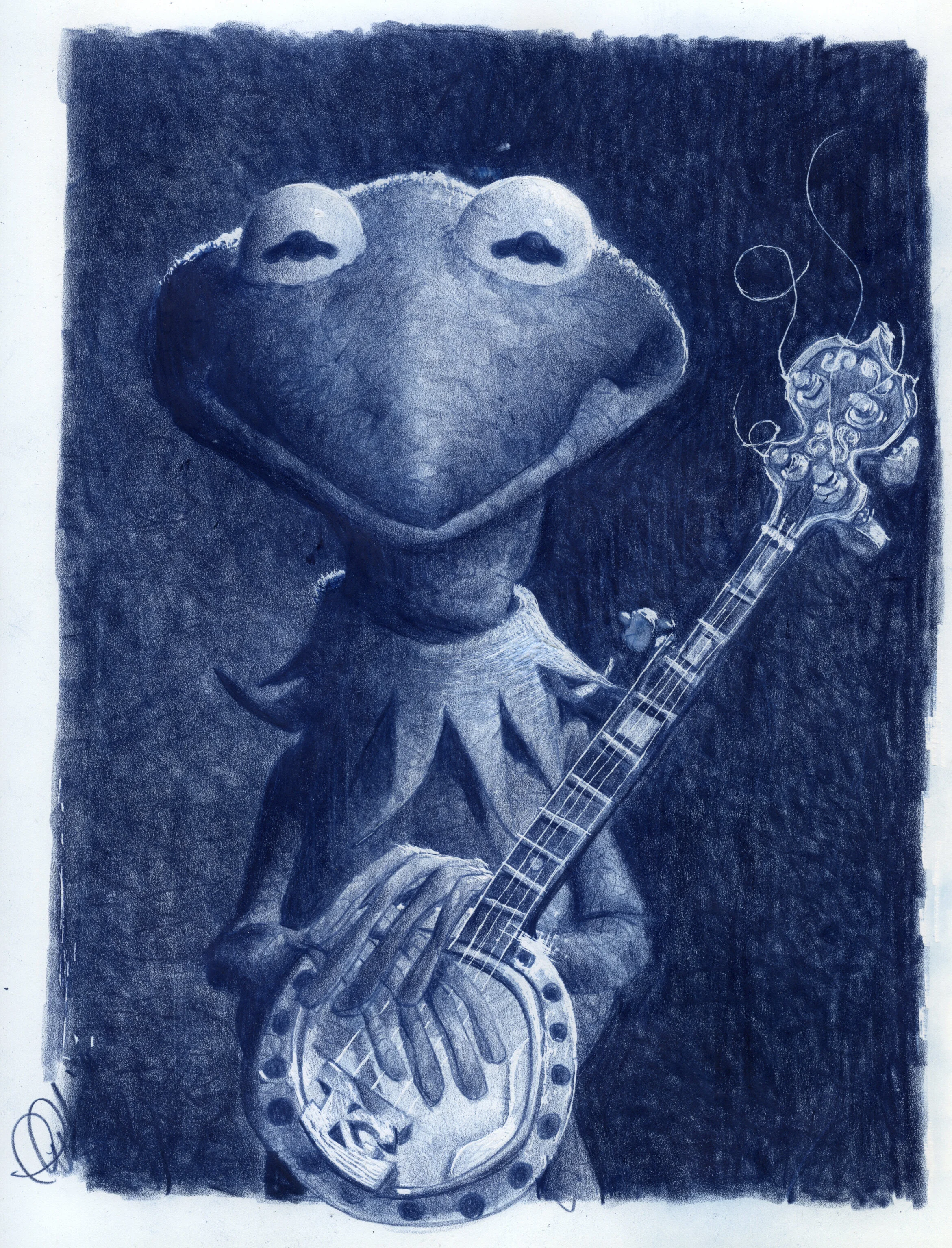 Kermie_original.jpg