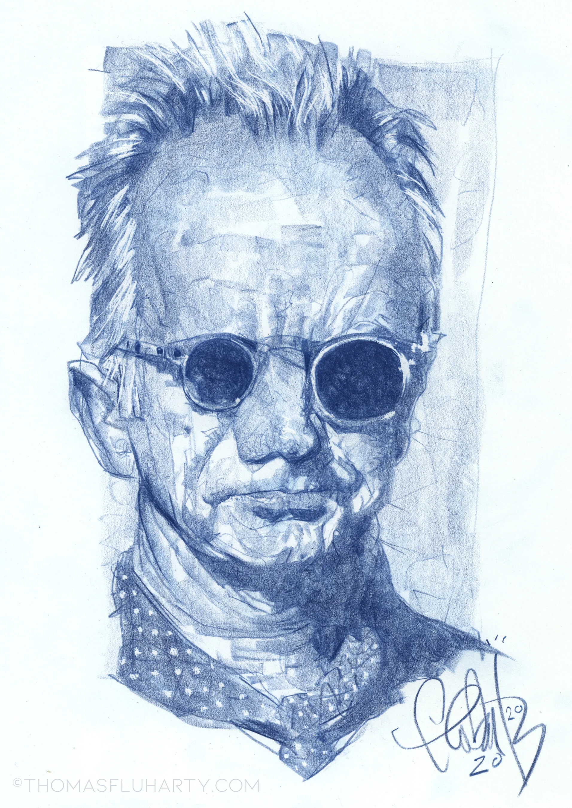 Stingportrait.jpg