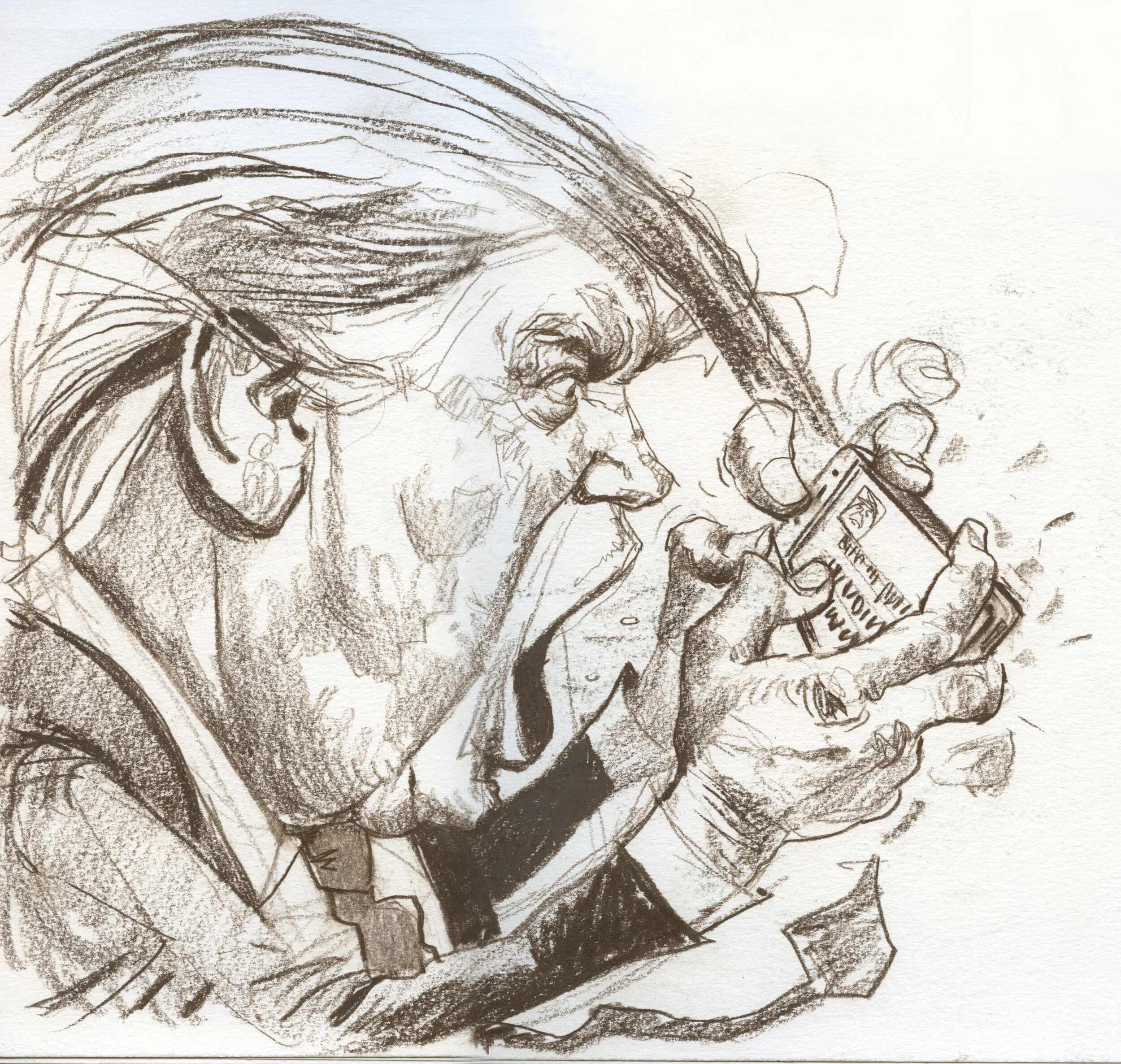 TrumP_text_store.jpg