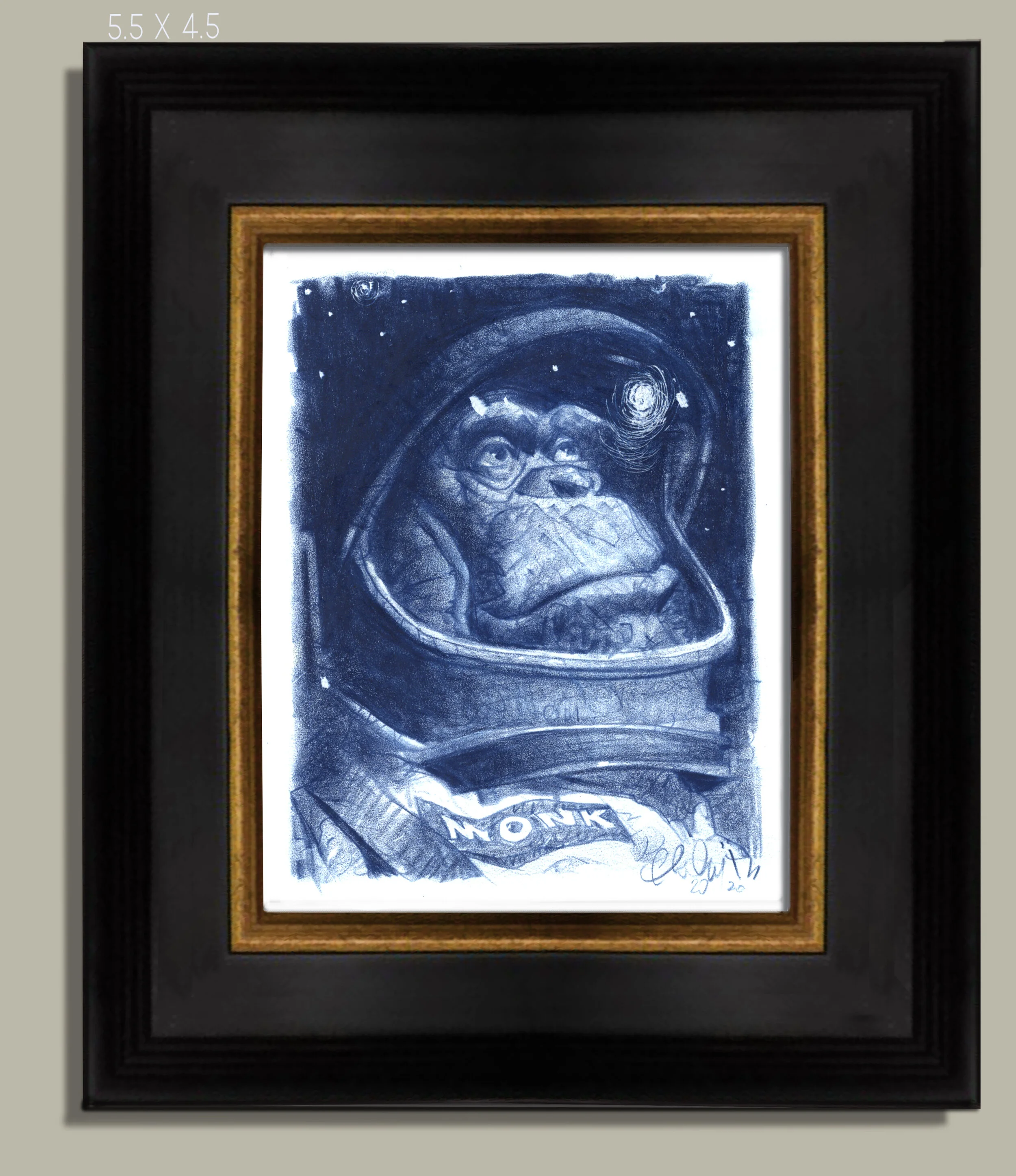 Monkeyboy_small.jpg