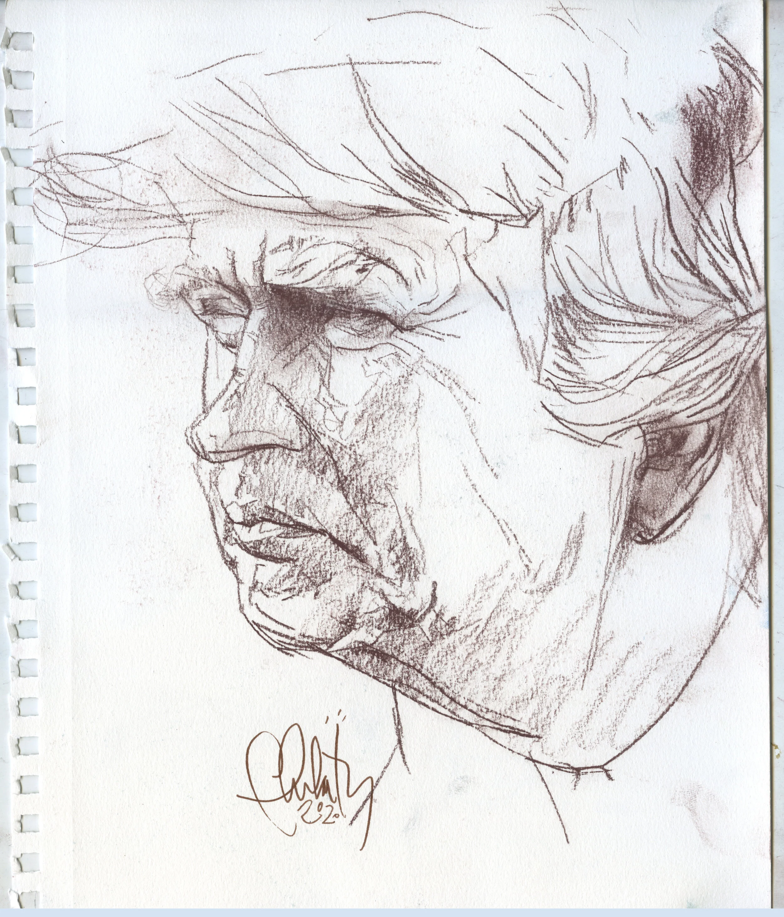 Trump_sketch.jpg