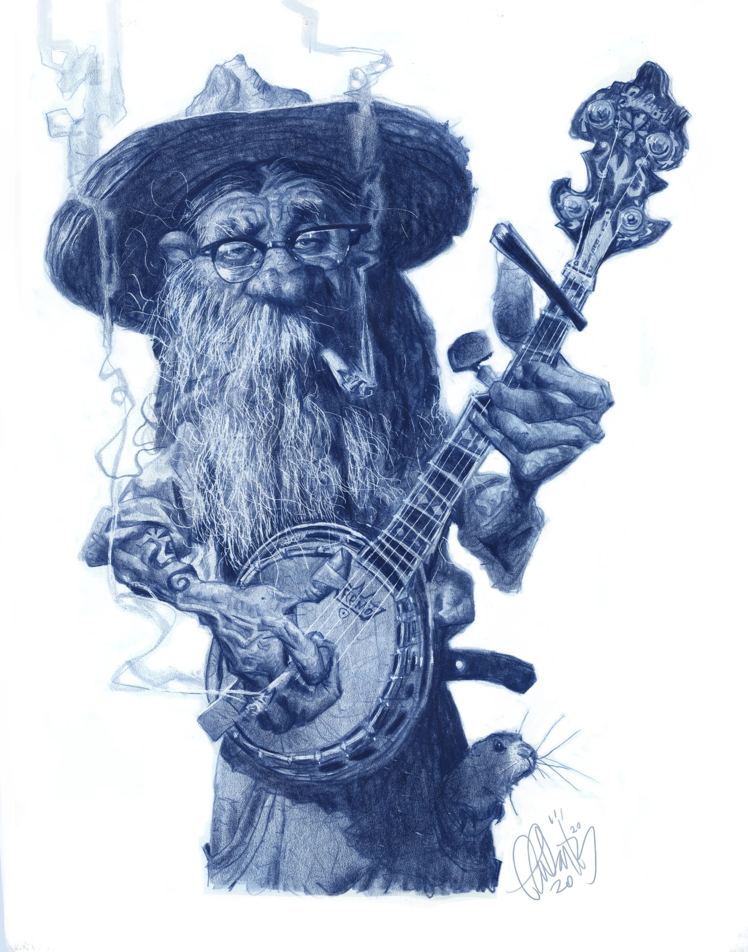 Banjoboy665.jpg