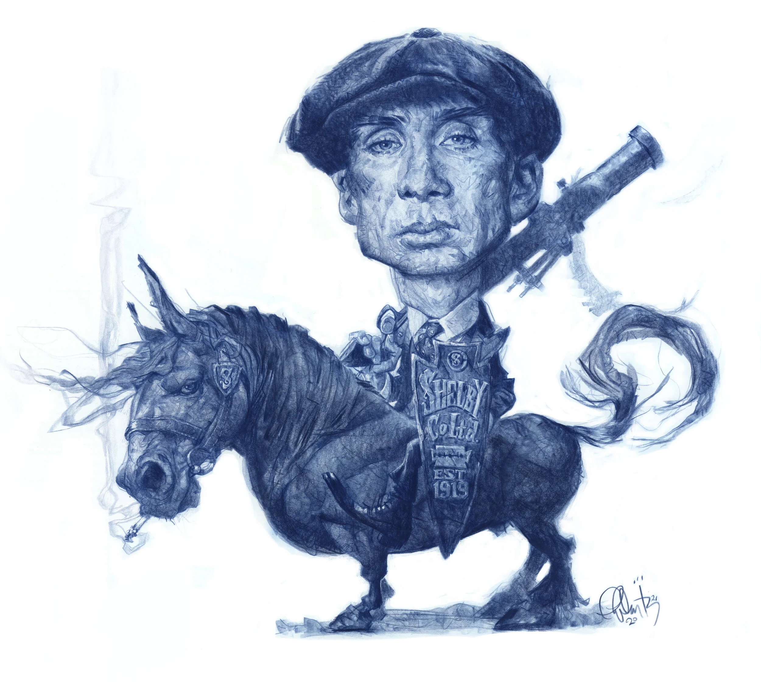 Tommy_frazetta_final.jpg