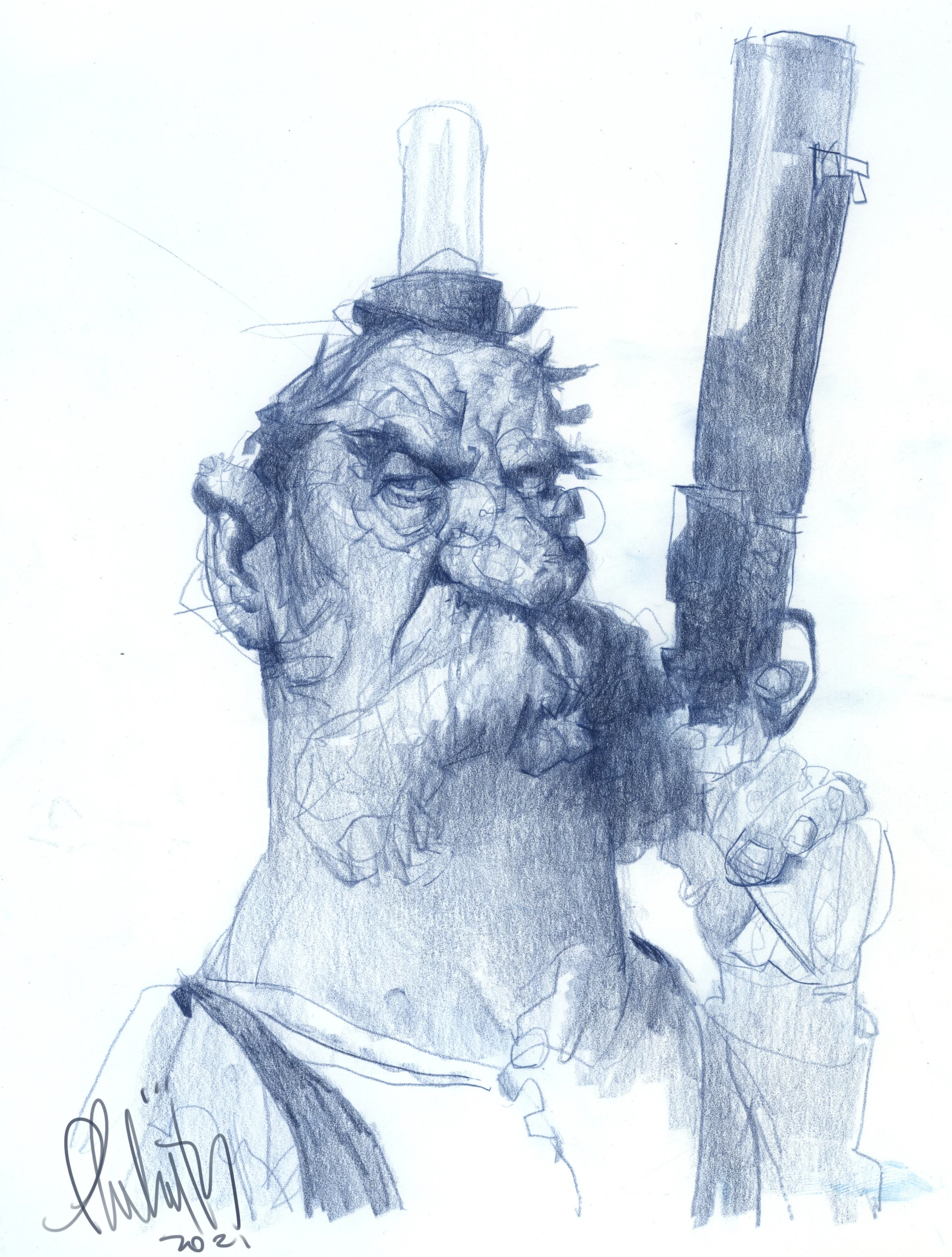 cowboy168.jpg