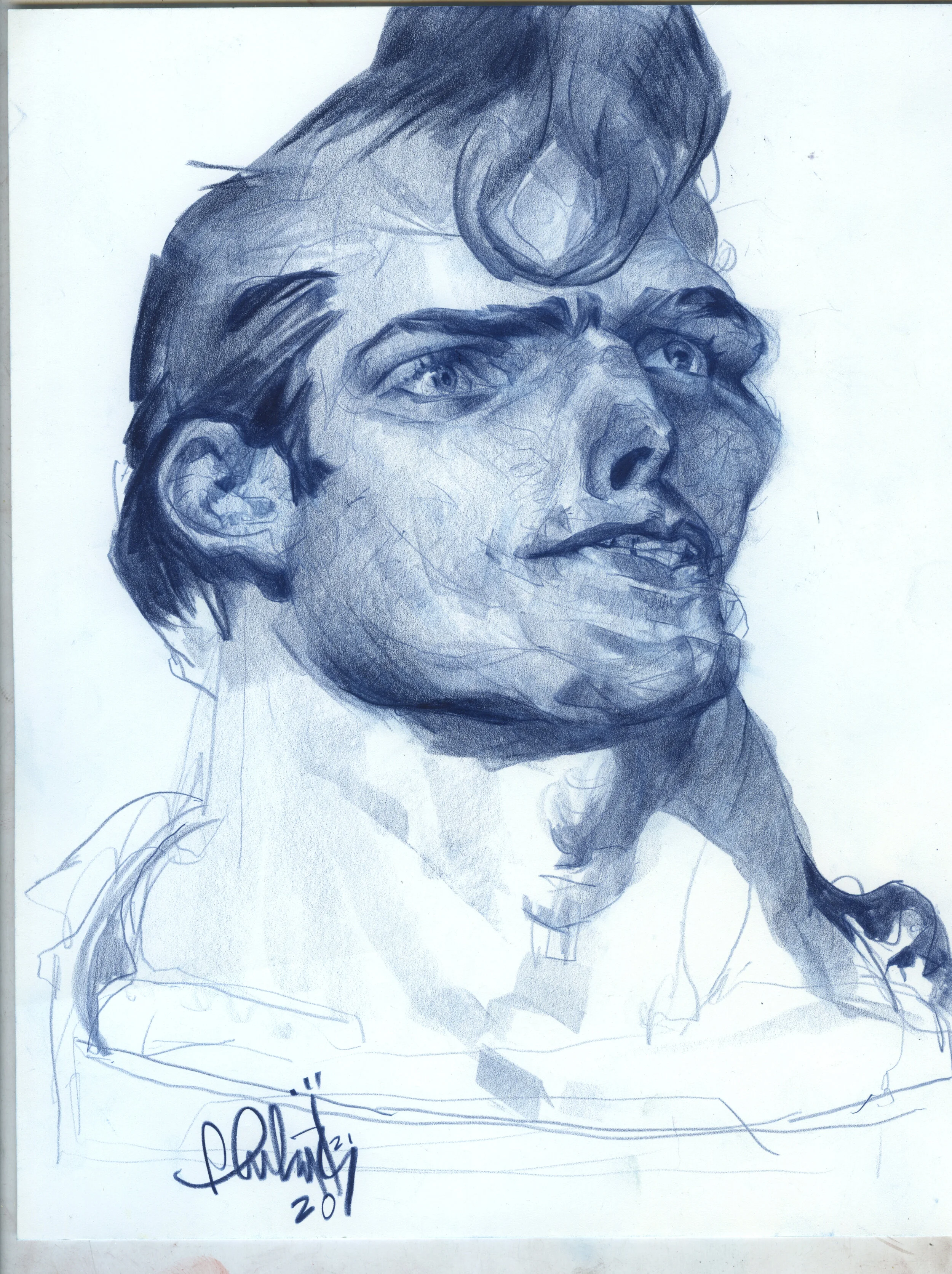 superman study194.jpg