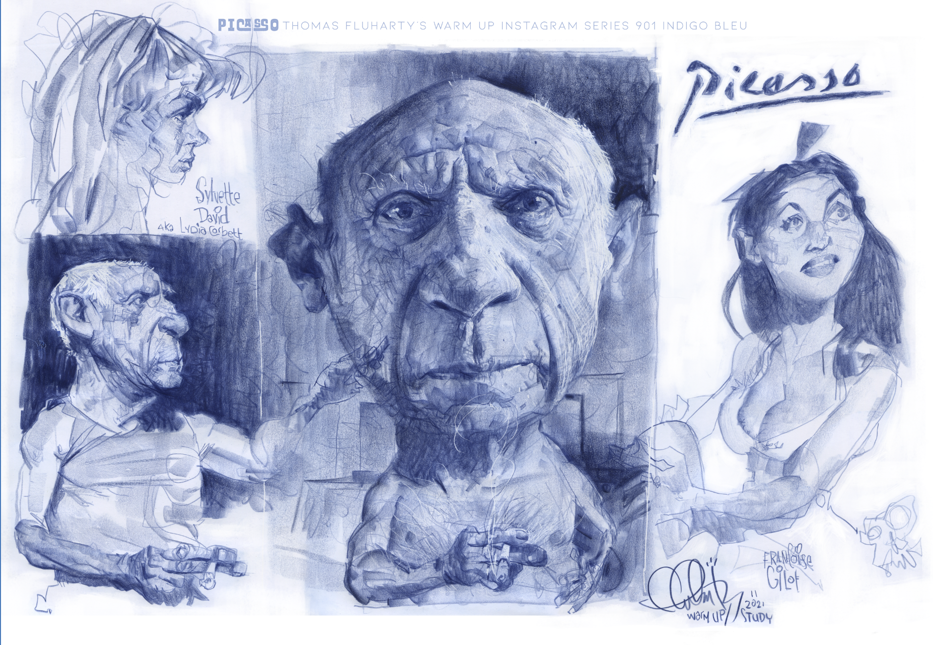 Screen Shot 2021-11-24 at 12.42.23 PM.png