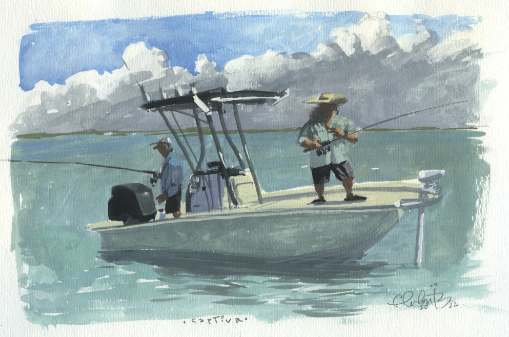 Screen Shot 2022-03-10 at 10.46.26 PM.png