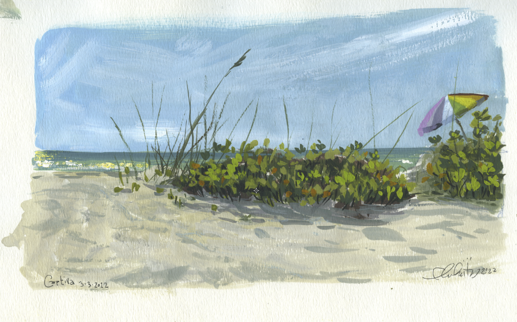 Screen Shot 2022-03-10 at 10.46.56 PM.png