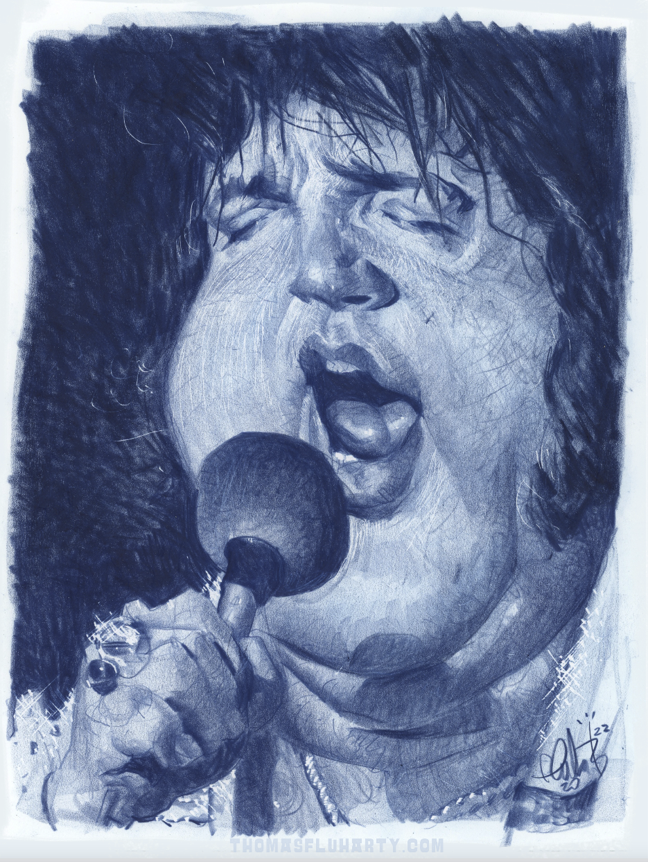 Screen Shot 2022-04-29 at 12.04.36 PM.png