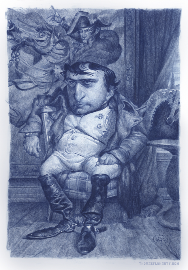 Screen Shot 2022-05-24 at 5.46.14 PM.png