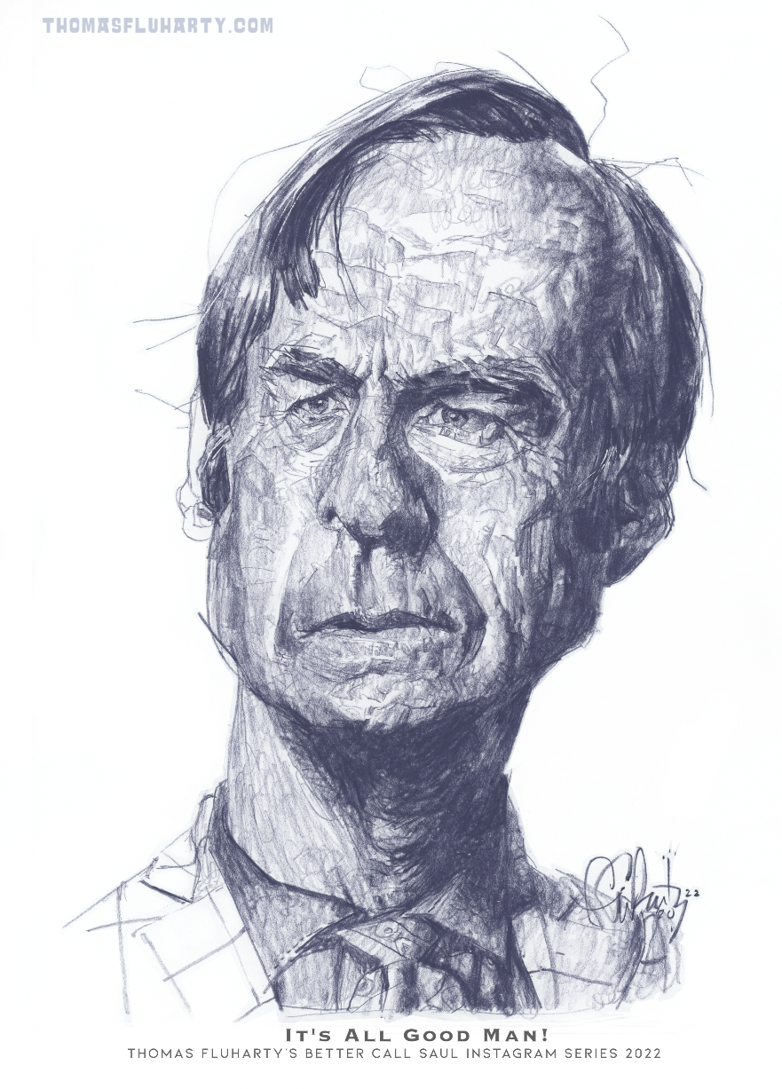 Screen Shot 2022-08-09 at 2.14.04 PM.PNG