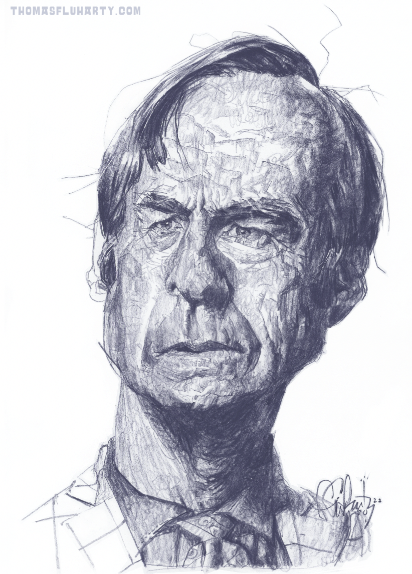 Screen Shot 2022-08-09 at 3.53.40 PM.png