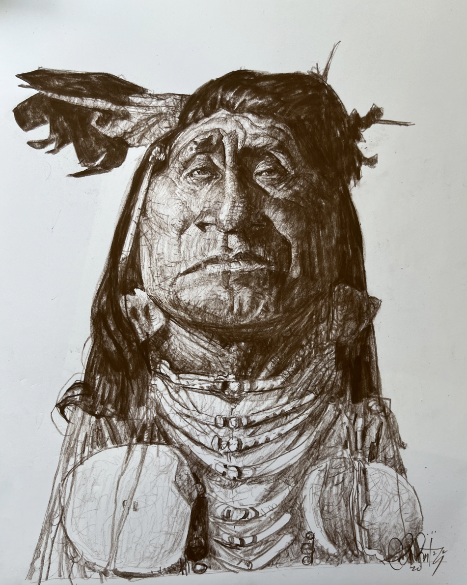 Screen Shot 2022-08-19 at 10.45.02 AM.png