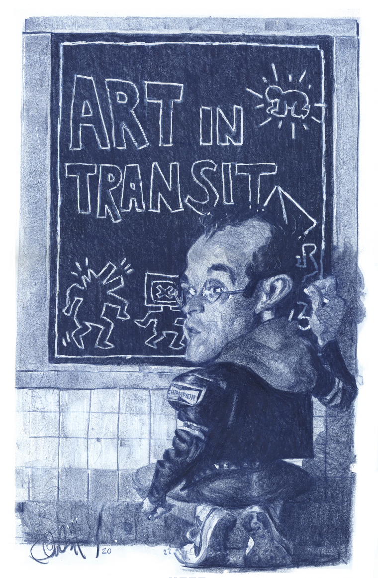 Screen Shot 2022-10-01 at 9.29.22 AM.png