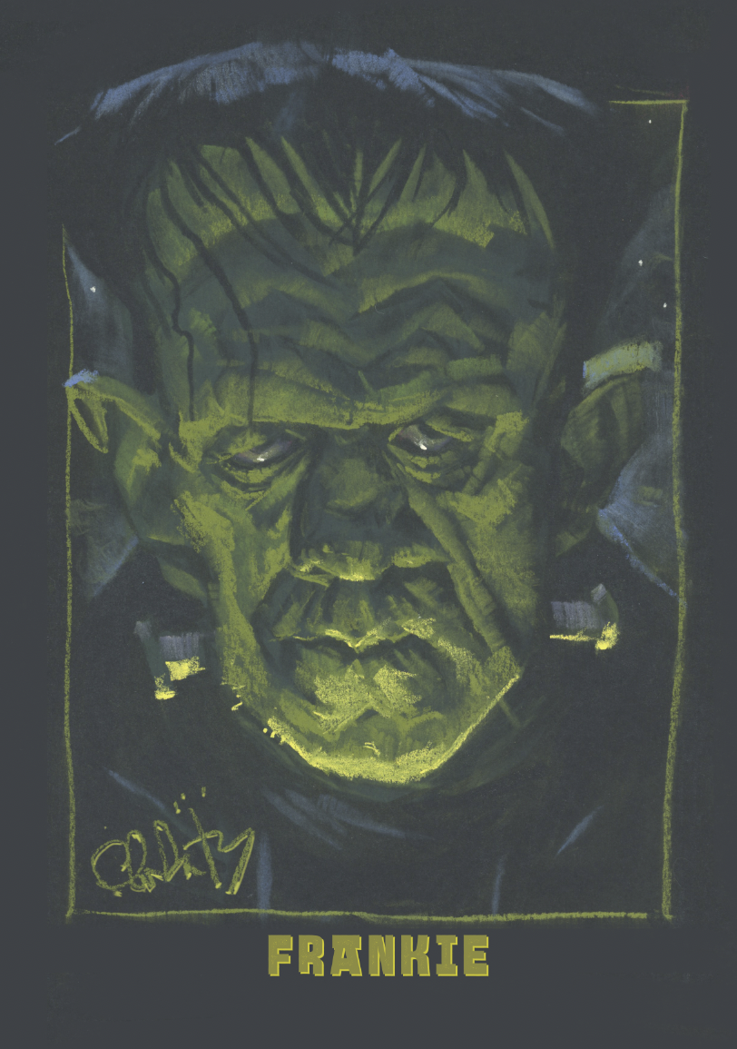 Screen Shot 2022-10-30 at 7.35.48 PM.png