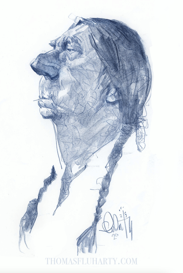 Screen Shot 2023-01-23 at 10.15.41 AM.png