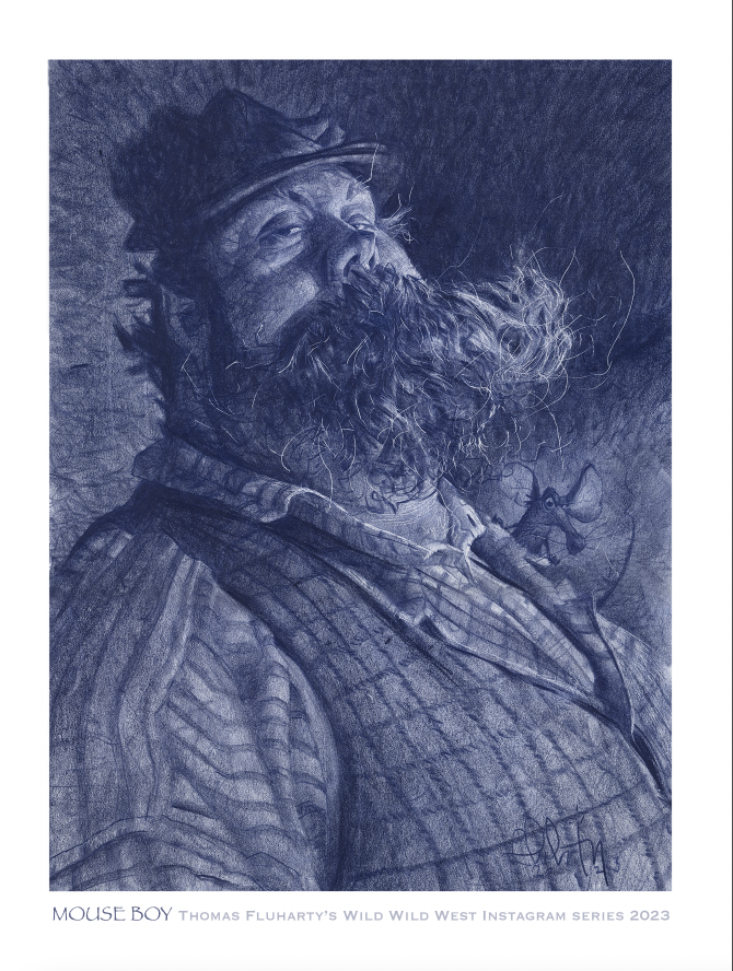 Screen Shot 2023-02-01 at 10.22.39 AM.png