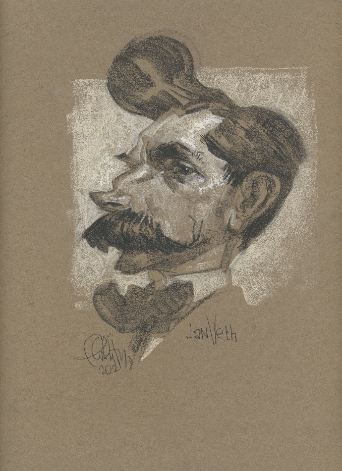 Screen Shot 2023-09-01 at 10.55.52 AM.png