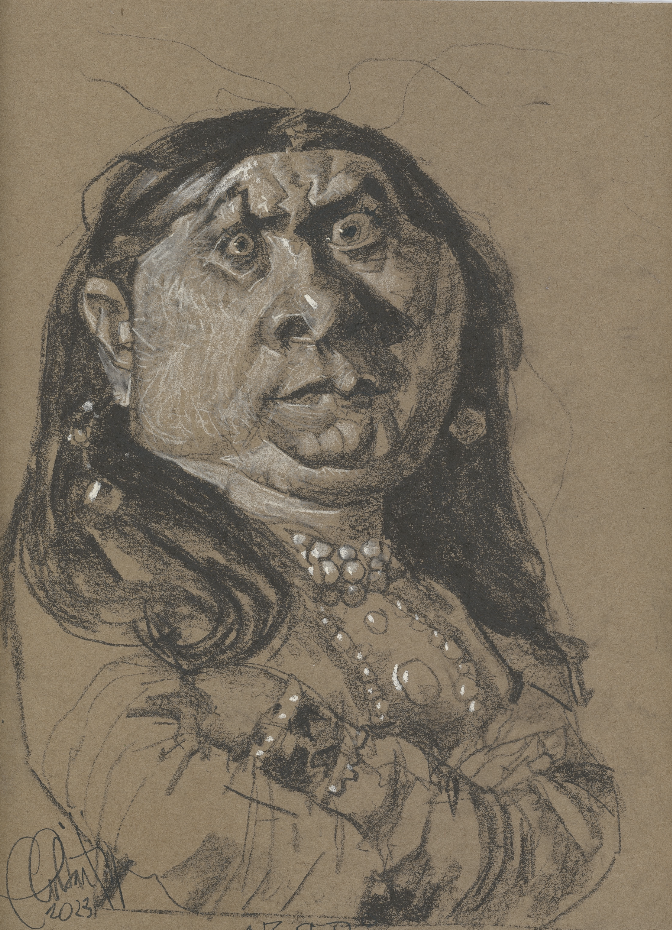 Screen Shot 2023-09-01 at 10.56.16 AM.png