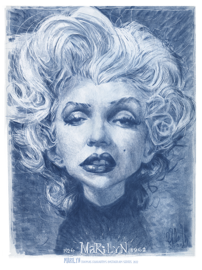 Screen Shot 2023-09-10 at 8.55.26 AM.png