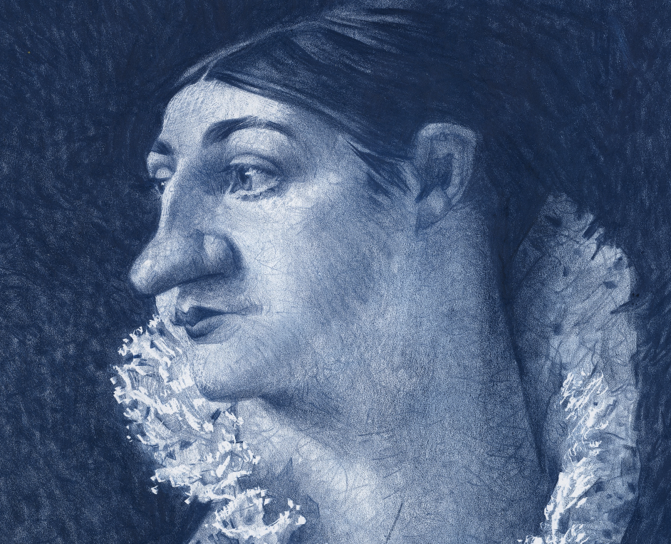 Screen Shot 2023-09-14 at 9.15.32 AM.png