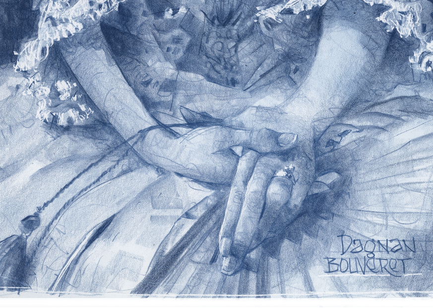 Screen Shot 2023-09-14 at 9.15.43 AM.png