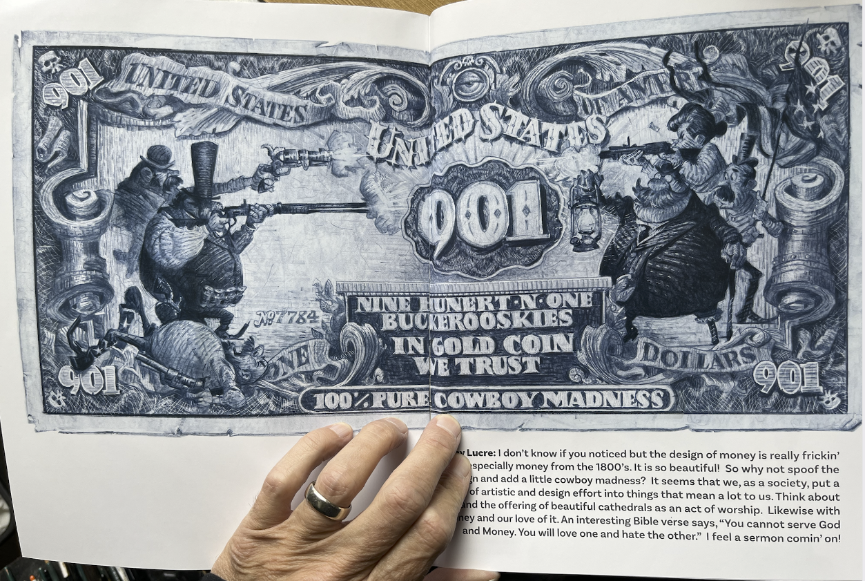 Screen Shot 2023-09-21 at 6.20.11 PM.png