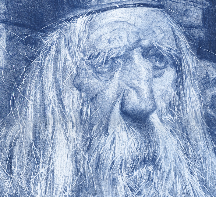 Screenshot 2023-12-28 at 4.01.19 PM.png