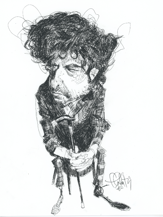 Screenshot 2025-03-07 at 6.27.04 PM.png