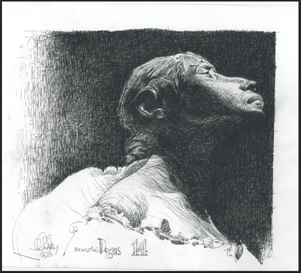 Screenshot 2025-11-25 at 9.52.27 AM.png