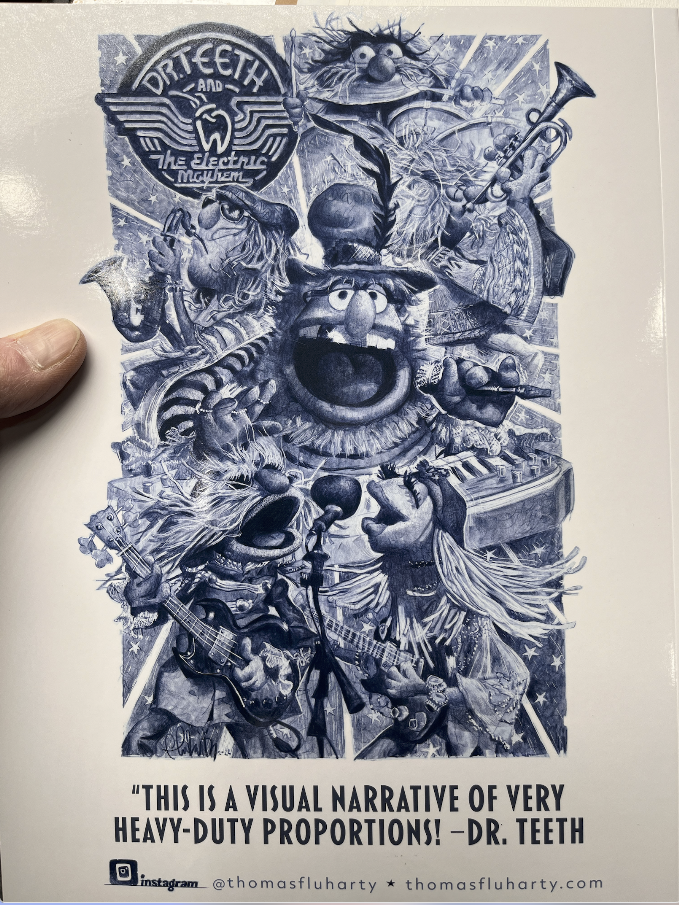 Screenshot 2024-12-24 at 4.24.28 PM.png