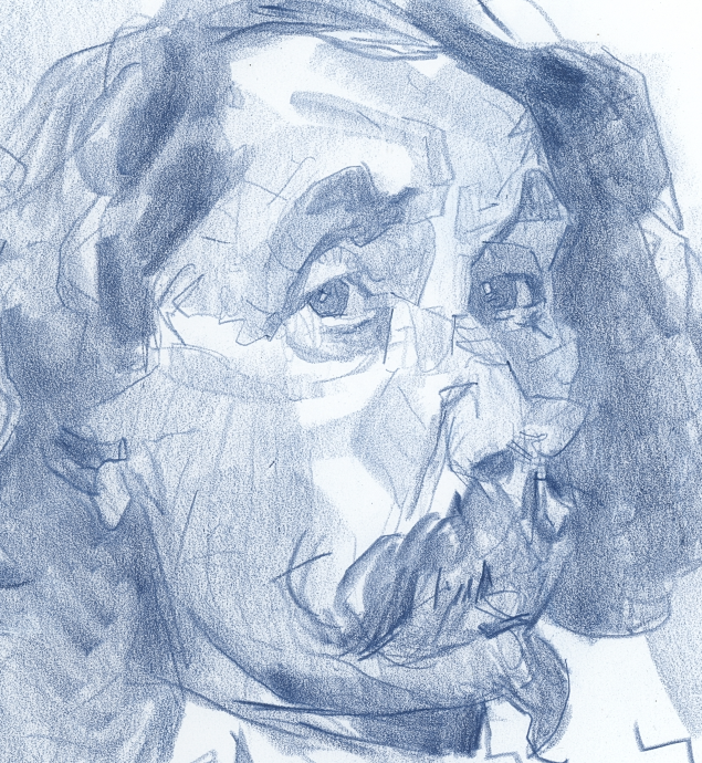 Screenshot 2025-06-10 at 2.51.33 PM.png