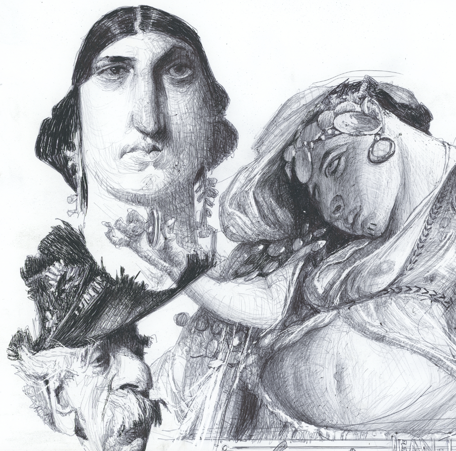 Screenshot 2026-01-21 at 5.26.41 PM.png