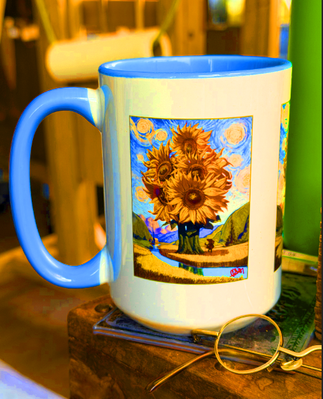 vangoghmug_01.png