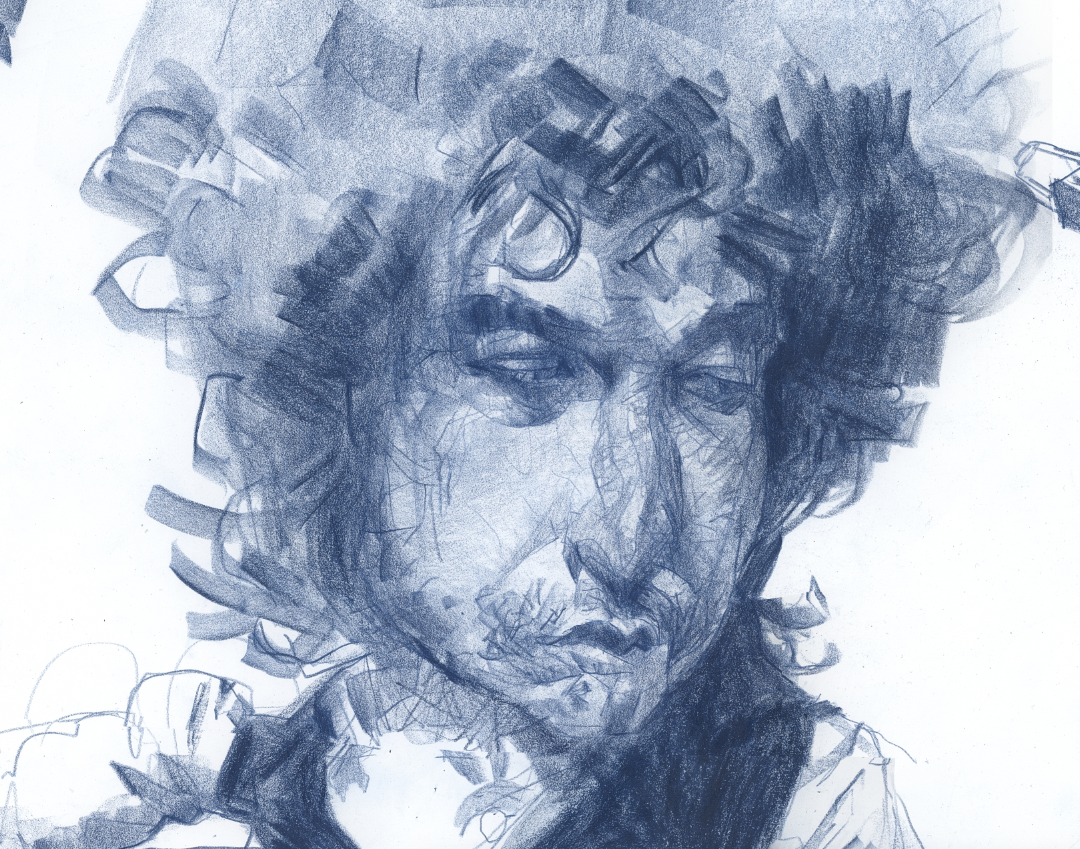 Screenshot 2025-03-07 at 6.23.30 PM.png