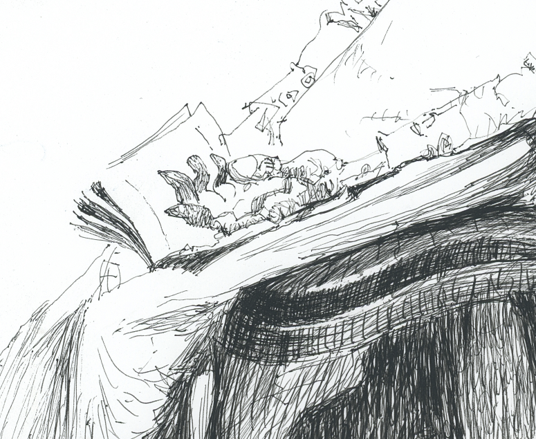 Screenshot 2025-04-08 at 10.08.51 PM.png