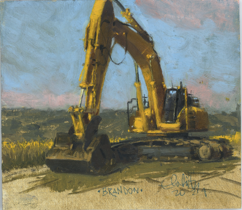 Screenshot 2025-02-15 at 10.44.16 PM.png